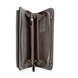 Vuch Fludy Grey | shoptok.hr