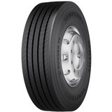 Continental letnja guma 255/40R21 conti sportcontact 7 102Y xl fr