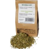 JUKL Maćuhica biljka 30 g Cijene