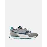 PepeJeans Nizke superge PMS400046 BEXLEY Siva Cene