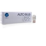 Mtech Sijalica T20 W21/5W 7443 W3X16Q, 12 V | Eponuda.com