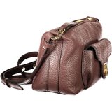 Coccinelle ženska smeđa torba | shoptok.hr