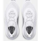 Under Armour Women's UA W Phantom 4 Shoes - Women's | Shoptok.si