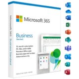 Digitalis 0889842380958 | Eponuda.ba