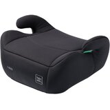 Babyauto autosjedalica I-size 125-150 SAGA Black | shoptok.hr