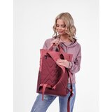 Vuch deiryen wine red | Eponuda.ba