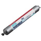 KIT PU Draco FLEX 525 bijeli 600ml | Eponuda.ba