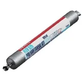 PU Draco FLEX 525 bijeli 600ml