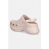 Crocs Natikače Bae Clog | shoptok.hr