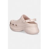 Crocs Natikači Bae Clog | Shoptok.si