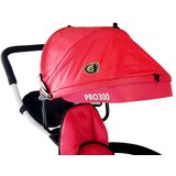  Tricikl PRO300 - crveni | shoptok.hr