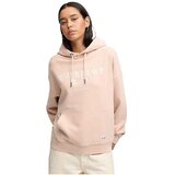 Superdry Ženski duks sa kapuljačom Cene