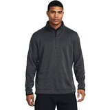 Under Armour Men's Storm SweaterFleece QZ LB sweatshirt Cijene