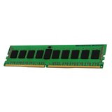Kingston DDR4 2666MHz, 8GB, Brand Cijene