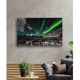 Wallity Slika 5202, 70x110 cm | Eponuda.ba