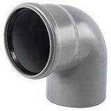 Weltplast PP KOLJENO 40-87 12513 | Eponuda.ba