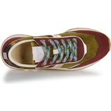 Serafini TORINO Višebojna | shoptok.hr