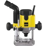 Dewalt glodalica 1100 W DW621K | Eponuda.ba
