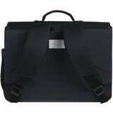 Jeune Premier® dječja školska torba it bag midi tiger twins | shoptok.hr
