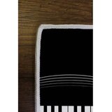 Conceptum Hypnose tepih (160x230) WOOKECE139 | ePonuda.com