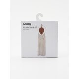 Sinsay DIY set za makramu | shoptok.hr