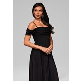 Edoti Evening dress LA-OM-DL | Shoptok.si