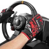 Huzaro Speed 6.0 – trkaći simulator | shoptok.hr