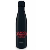 Grindstore Wholesale Pyramid Stranger Things Kovinska Steklenica Cene