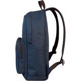 Target Nahrbtnik za srednjo šolo COSMOS Navy 28681 | Shoptok.si