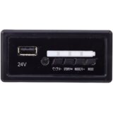  24V glazbena ploča - SX2039 SX1928 | shoptok.hr