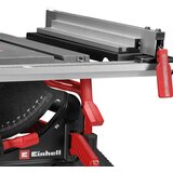 Einhell Stolna kružna pila TE-TS 36/8 T Li-Solo aku | shoptok.hr