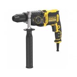 Stanley ST EL BUŠILICA 1100W KOFER | Eponuda.com