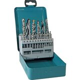 Makita D-46202 Bohrer-Set 18tlg Cijene