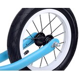  RoyalBaby Pony Aluminium – plavi | shoptok.hr