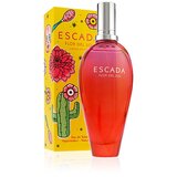 Escada Flor del Sol toaletna voda 7,4 ml za žene | shoptok.hr