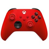 Microsoft XBOXONE/XSX Wireless Controller - Pulse Red | ePonuda.com