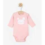 Just kiddin baby bodi "Organic" 92 ( 18001142 ) | Eponuda.com