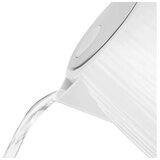Russell Hobbs 27360-70 eden kettle grelnik vode, (21560582) | Shoptok.si
