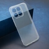 Futrola silikon clear strong za honor x8c providna ( F119502 ) | ePonuda.com