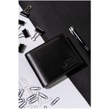 Always Wild rovicky274340 sarena | shoptok.hr
