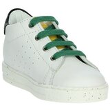 Falcotto 0012015331.01.1N83 Bijela | shoptok.hr