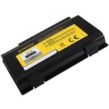Green cell Baterija za Fujitsu Siemens Lifebook E8410 / E8420 / N7010 / NH570, 10.8 V, 4400 mAh | shoptok.hr
