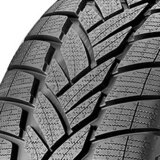 Dunlop Grandtrek WT M3 ( 265/55 R19 109H, MO ) Cijene