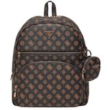 Guess veliki ženski ranac GHWPG90 06330 mlo | ePonuda.com