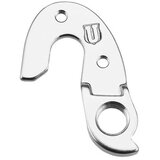 Union kuka menjača gh-285 ( 439285 )
