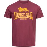 Lonsdale Men's t-shirt regular fit Cijene