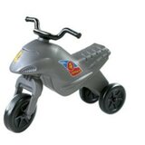 Dohany Toys Dohany 4 Motor-guralica ( 110806 ) sivi Cene