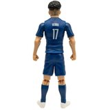  Akcijska figura Vitinha - PSG, 20 cm | shoptok.hr