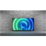 Philips TV sprejemnik 65PUS7506/12 | Shoptok.si