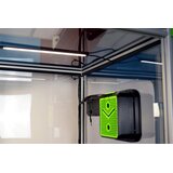 Alveo3D LED Standard Kit Cene